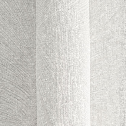 Livingwalls Metropolitan Stories Hot Spots Aria - Monte Palace Modern Weiß - 10,05 m x 0,53 m