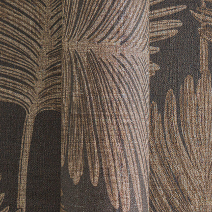 Livingwalls Metropolitan Stories Hot Spots Aria - Monte Palace Modern Braun Beige - 10,05 m x 0,53 m
