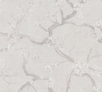 Urban Garden Vinyl-Vliestapete 10,05 m x 1,06 m