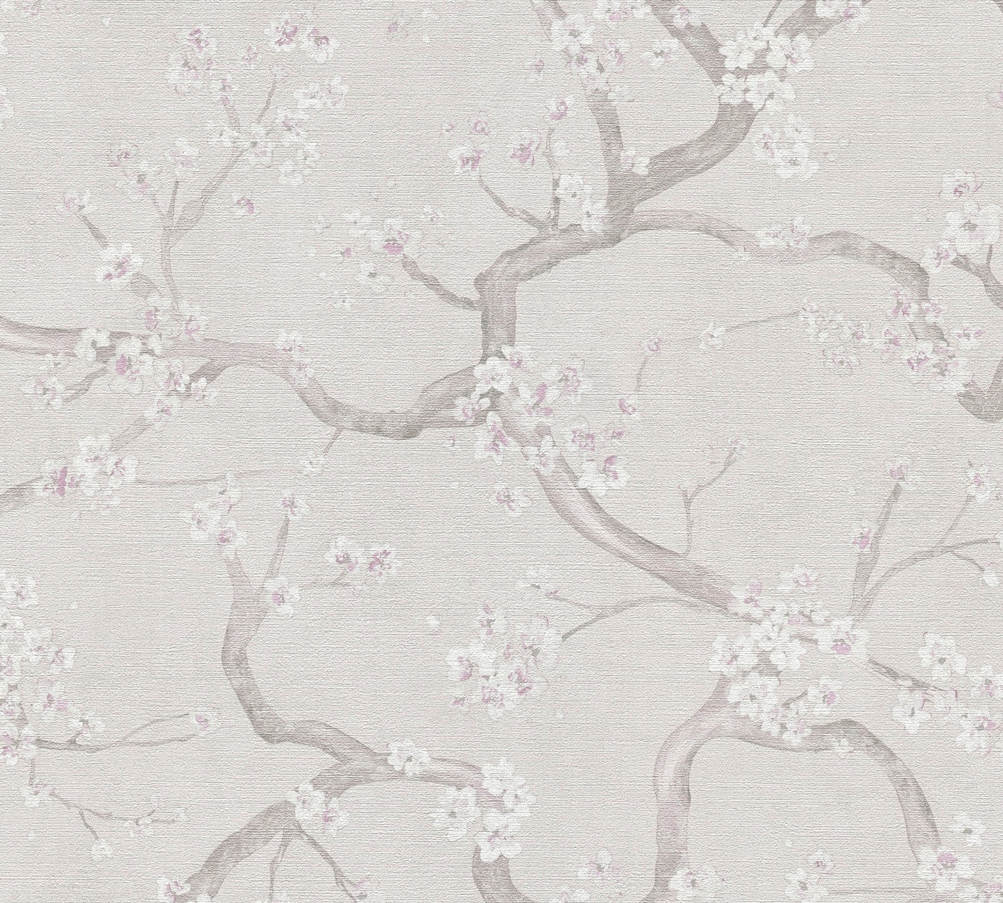 Urban Garden Vinyl-Vliestapete 10,05 m x 1,06 m
