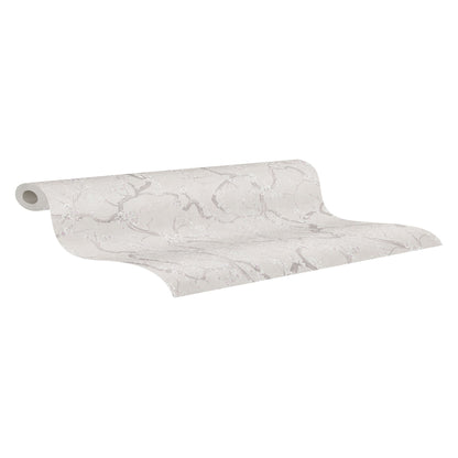 Urban Garden Vinyl-Vliestapete 10,05 m x 1,06 m