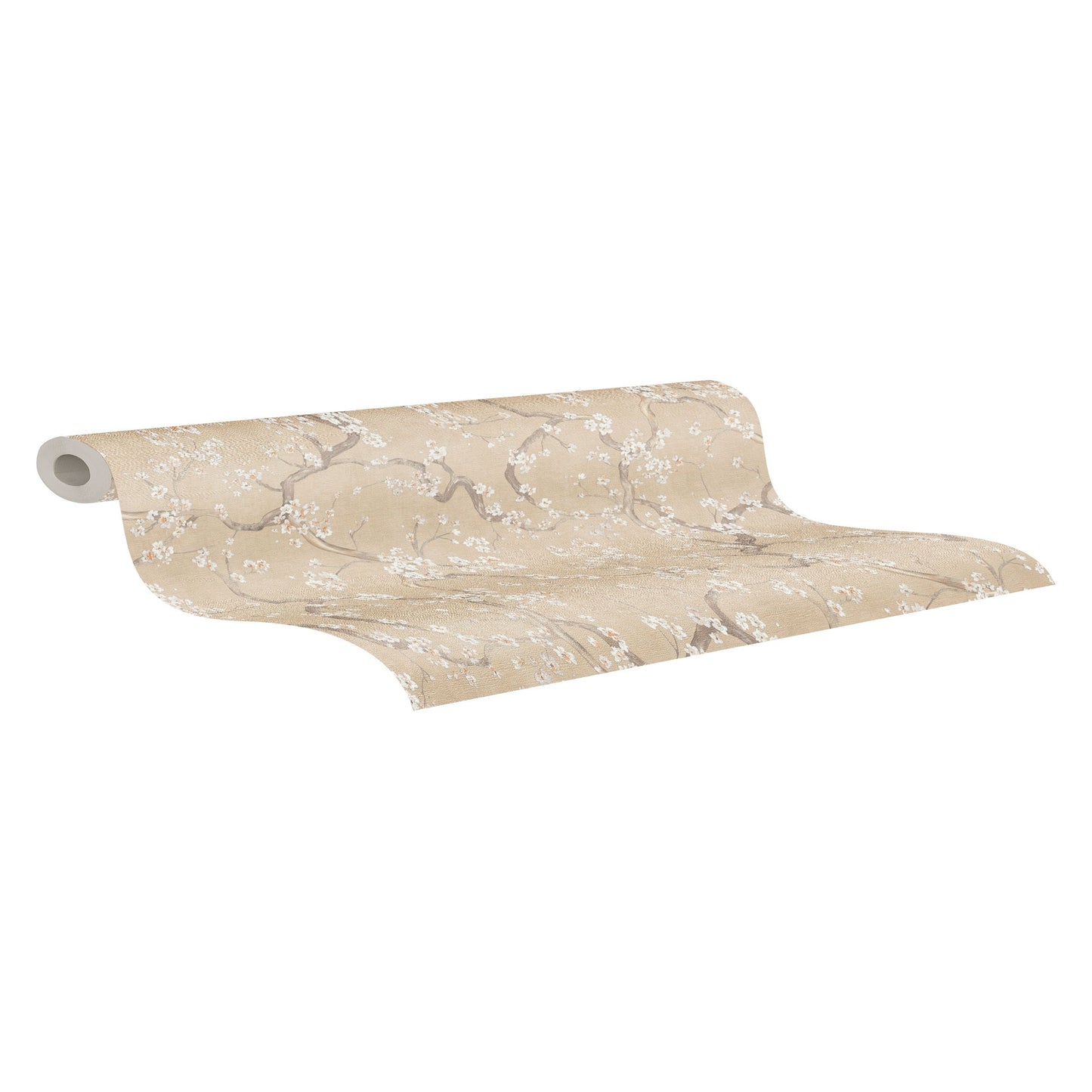 Dayrun Vinyl-Vliestapete 10,05 m x 1,06 m