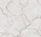 Urban Garden Vinyl-Vliestapete 10,05 m x 1,06 m