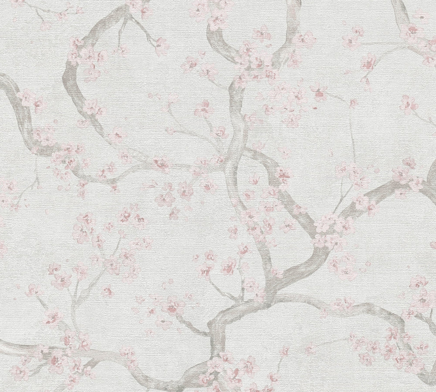 Urban Garden Vinyl-Vliestapete 10,05 m x 1,06 m