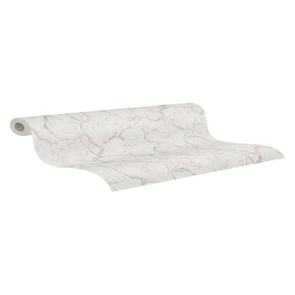 Urban Garden Vinyl-Vliestapete 10,05 m x 1,06 m