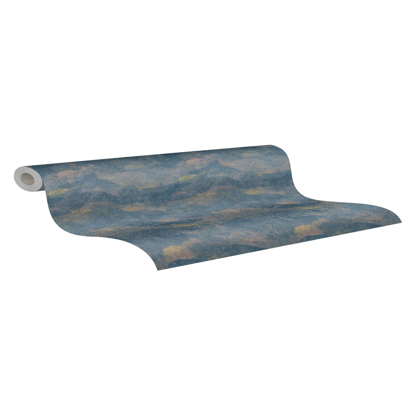 Urban Garden 106 Vinyl-Vliestapete 10,05 m x 1,06 m