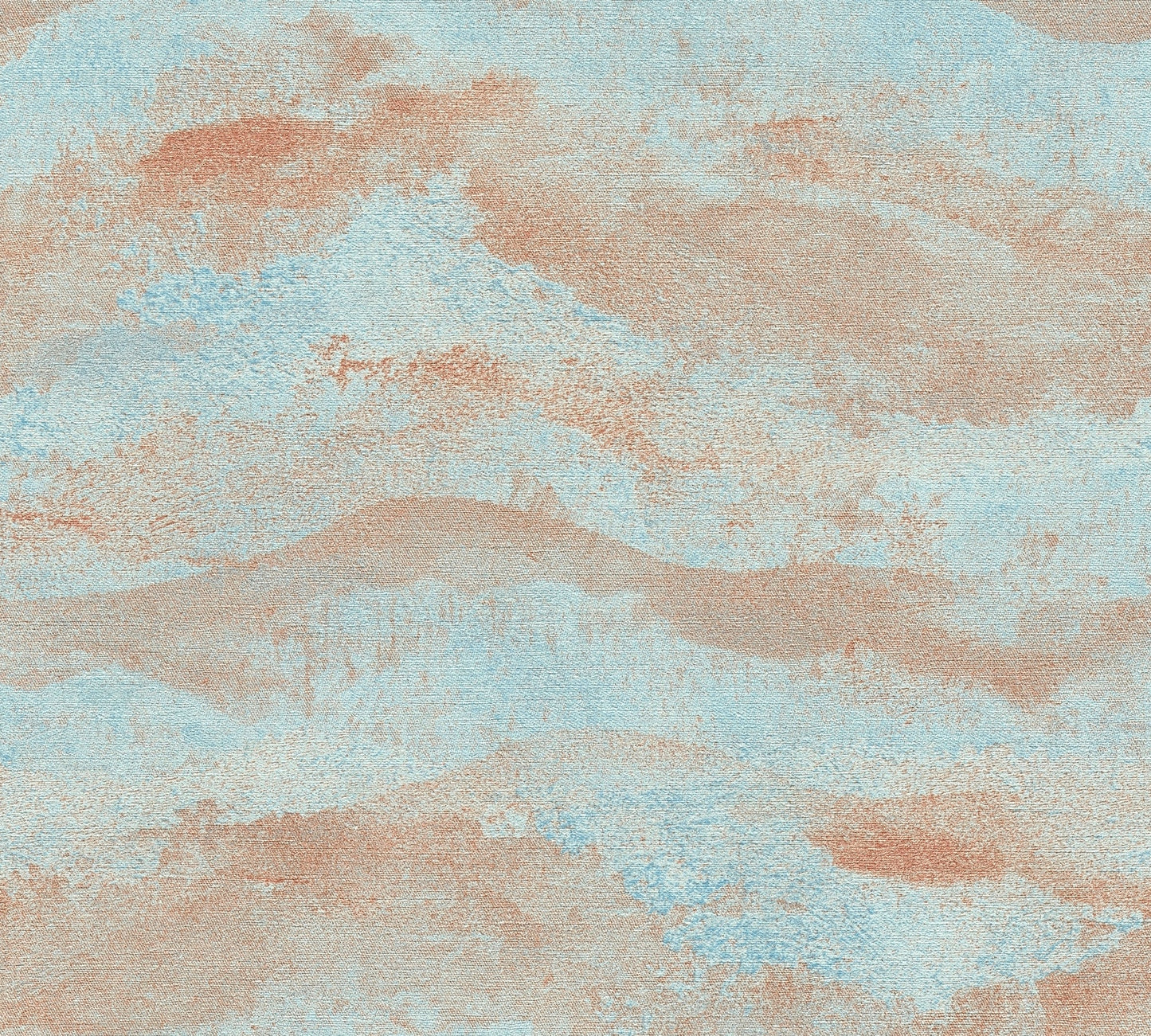 Urban Garden 106 Vinyl-Vliestapete 10,05 m x 1,06 m