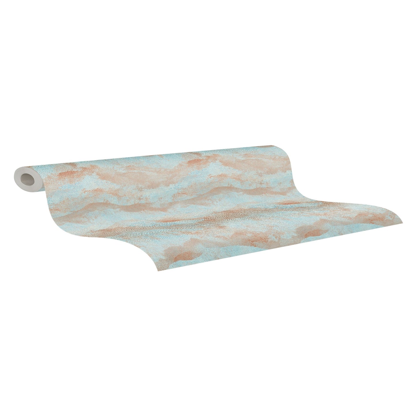 Urban Garden 106 Vinyl-Vliestapete 10,05 m x 1,06 m