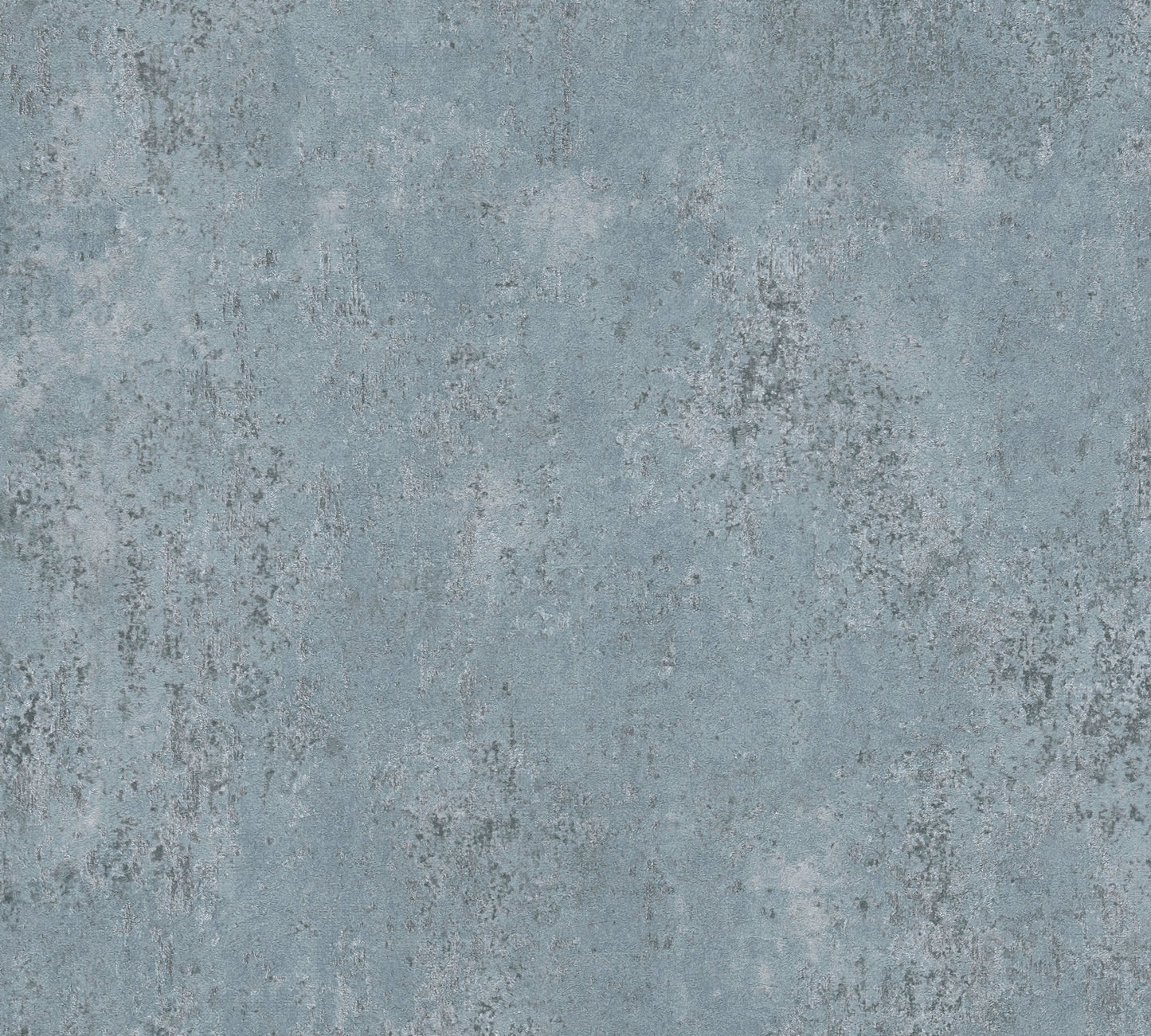 Urban Garden 106 Vinyl-Vliestapete 10,05 m x 1,06 m