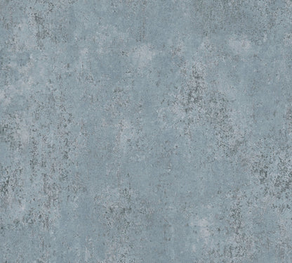 Urban Garden 106 Vinyl-Vliestapete 10,05 m x 1,06 m