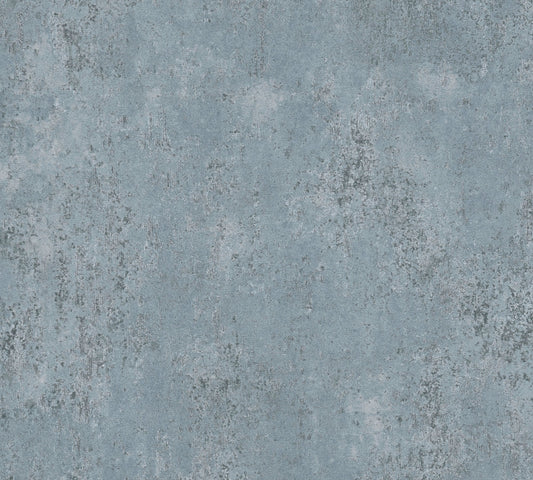 Urban Garden 106 Vinyl-Vliestapete 10,05 m x 1,06 m