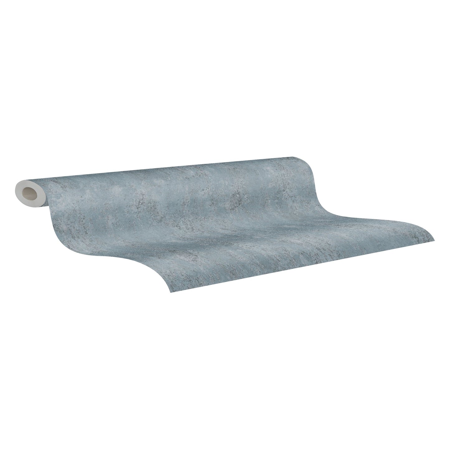 Urban Garden 106 Vinyl-Vliestapete 10,05 m x 1,06 m