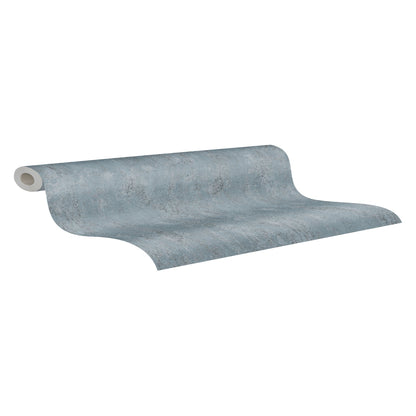 Urban Garden 106 Vinyl-Vliestapete 10,05 m x 1,06 m
