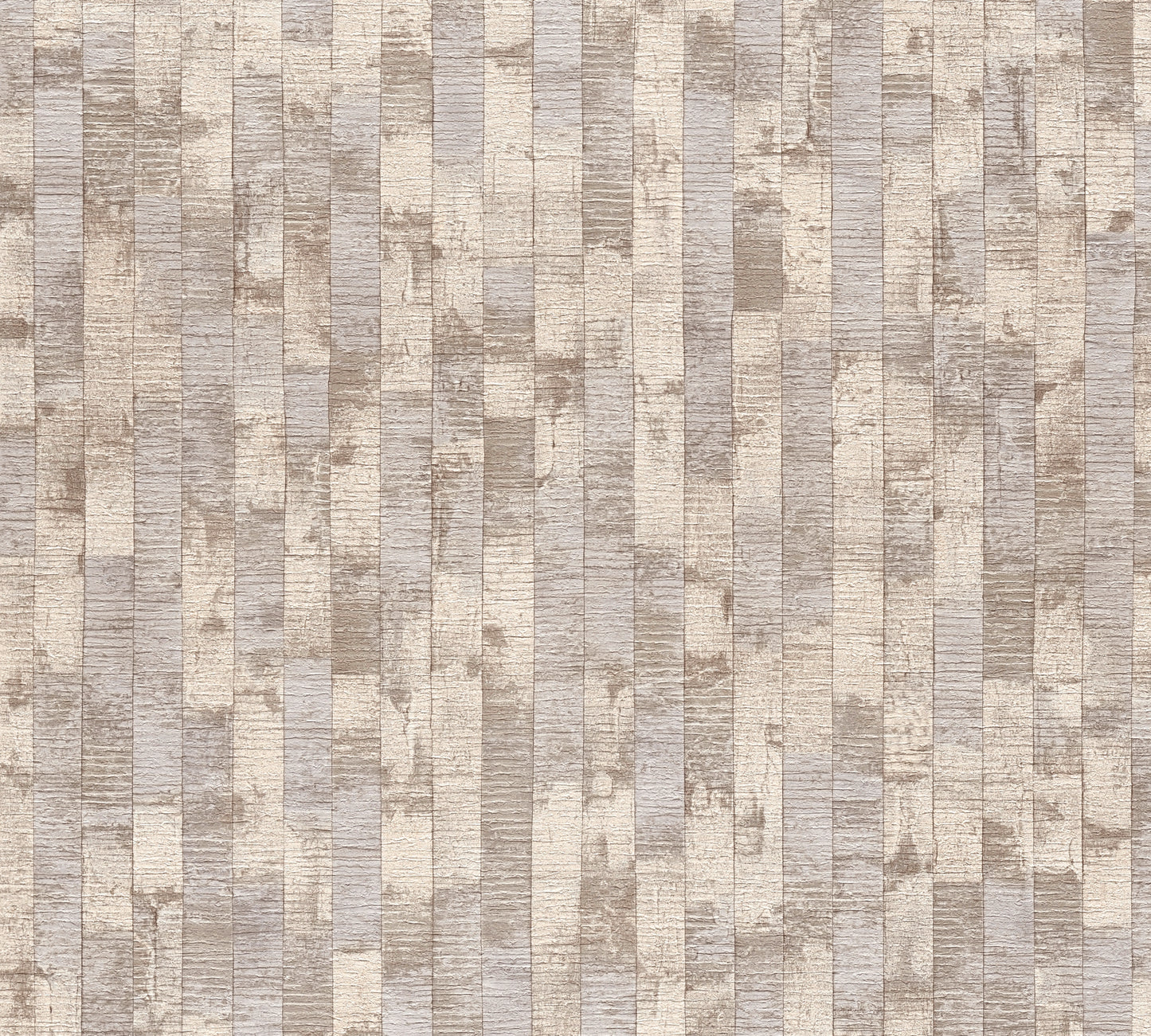 Livingwalls Vibes & Styles Daniel - Urban Lines Streifen Beige - 10,05 m x 0,53 m