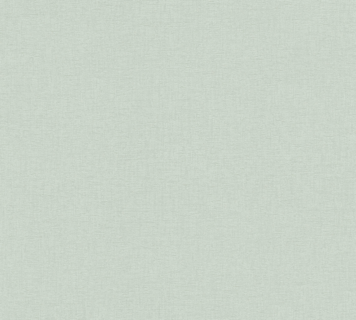 Livingwalls Vibes & Styles Vliestapete Strukturtapete Mintgrün - 10,05 m x 0,53 m
