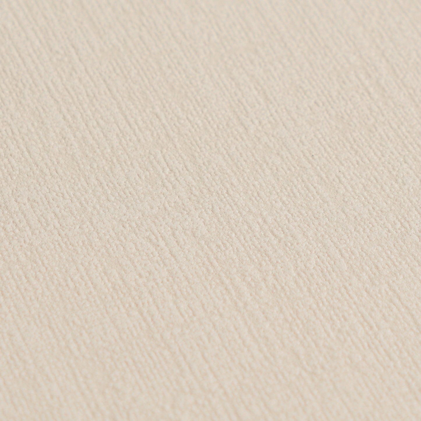 Livingwalls Vibes & Styles Vliestapete Strukturtapete Hellbeige - 10,05 m x 0,53 m