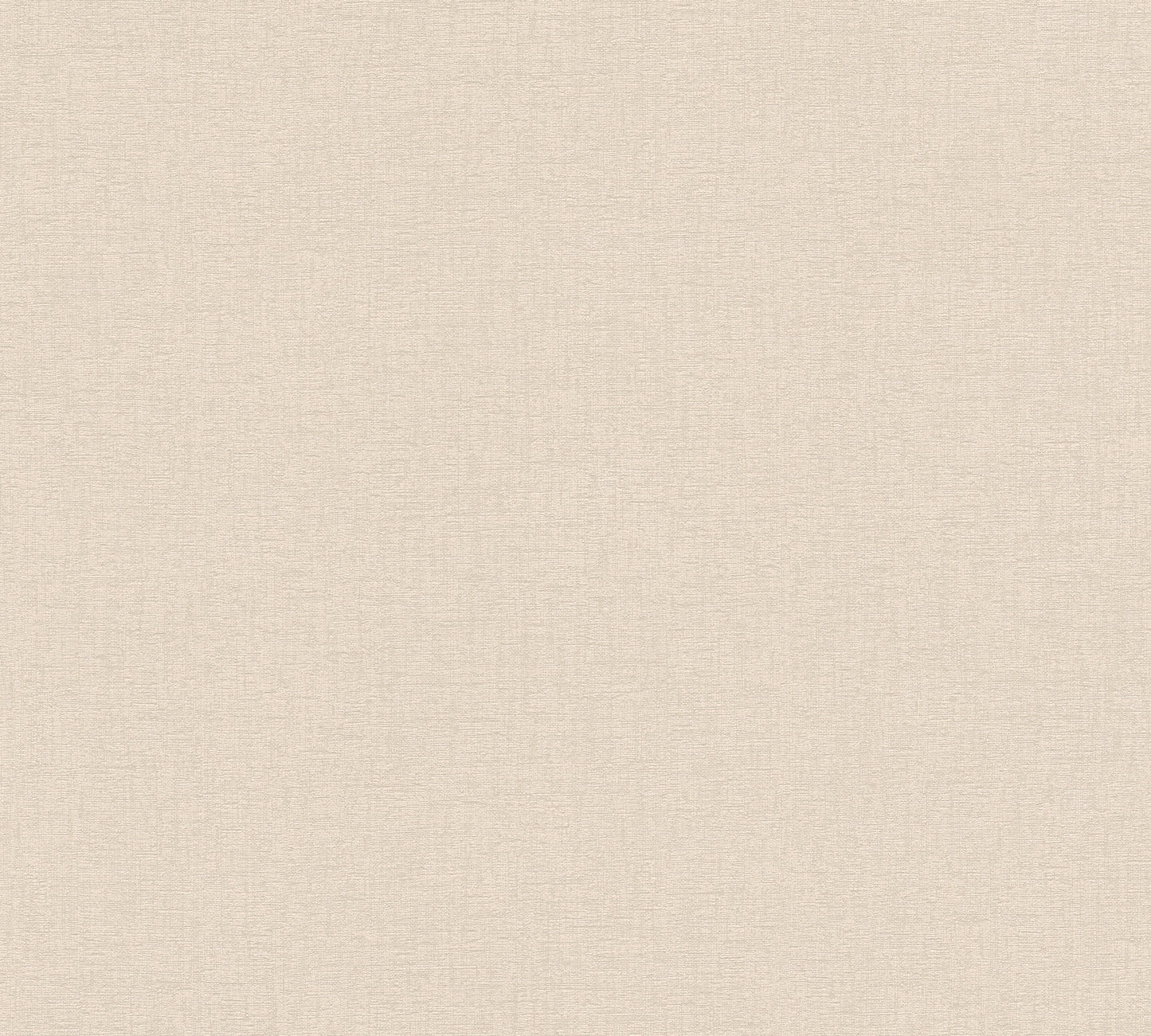 Livingwalls Vibes & Styles Vliestapete Strukturtapete Hellbeige - 10,05 m x 0,53 m