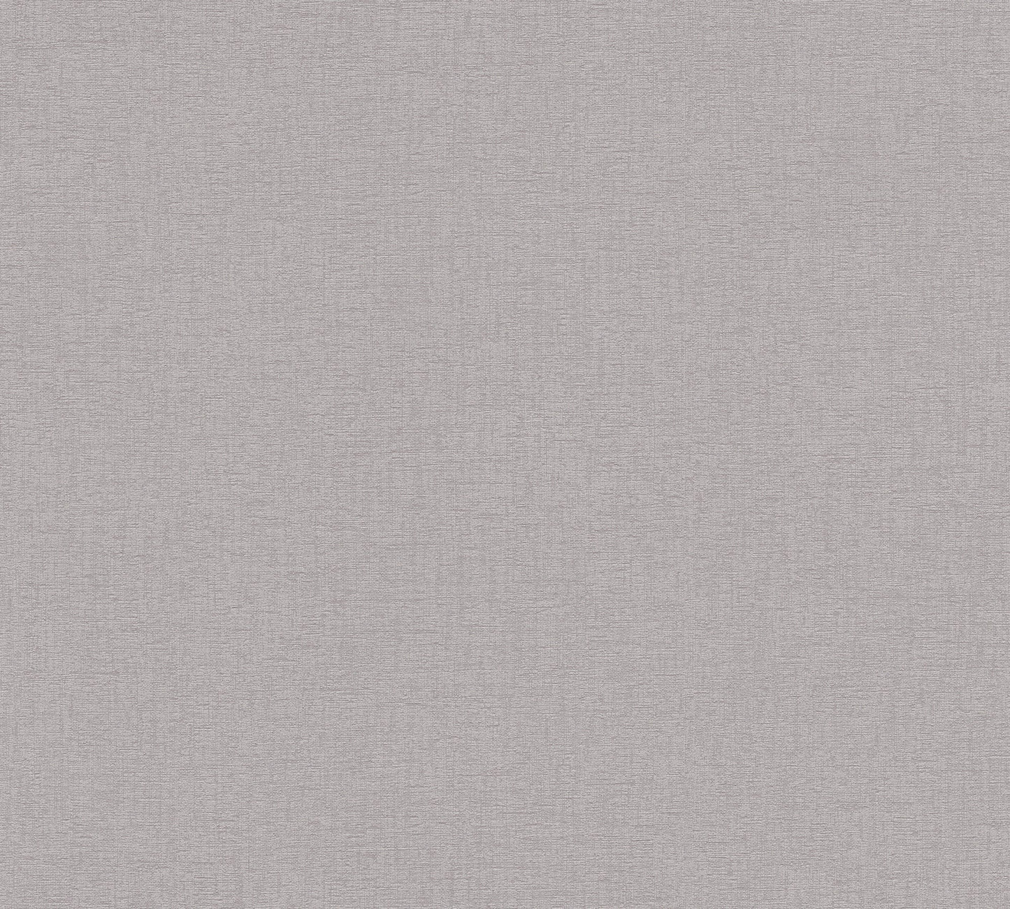 Mustertapete Leinenoptik Mauve - 10,05 m x 0,53 m
