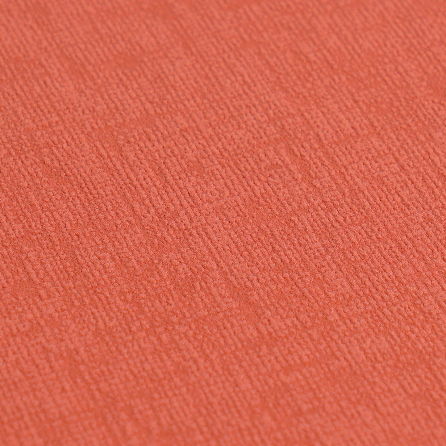 Livingwalls Vibes & Styles  Strukturtapete Rot Orange - 10,05 m x 0,53 m