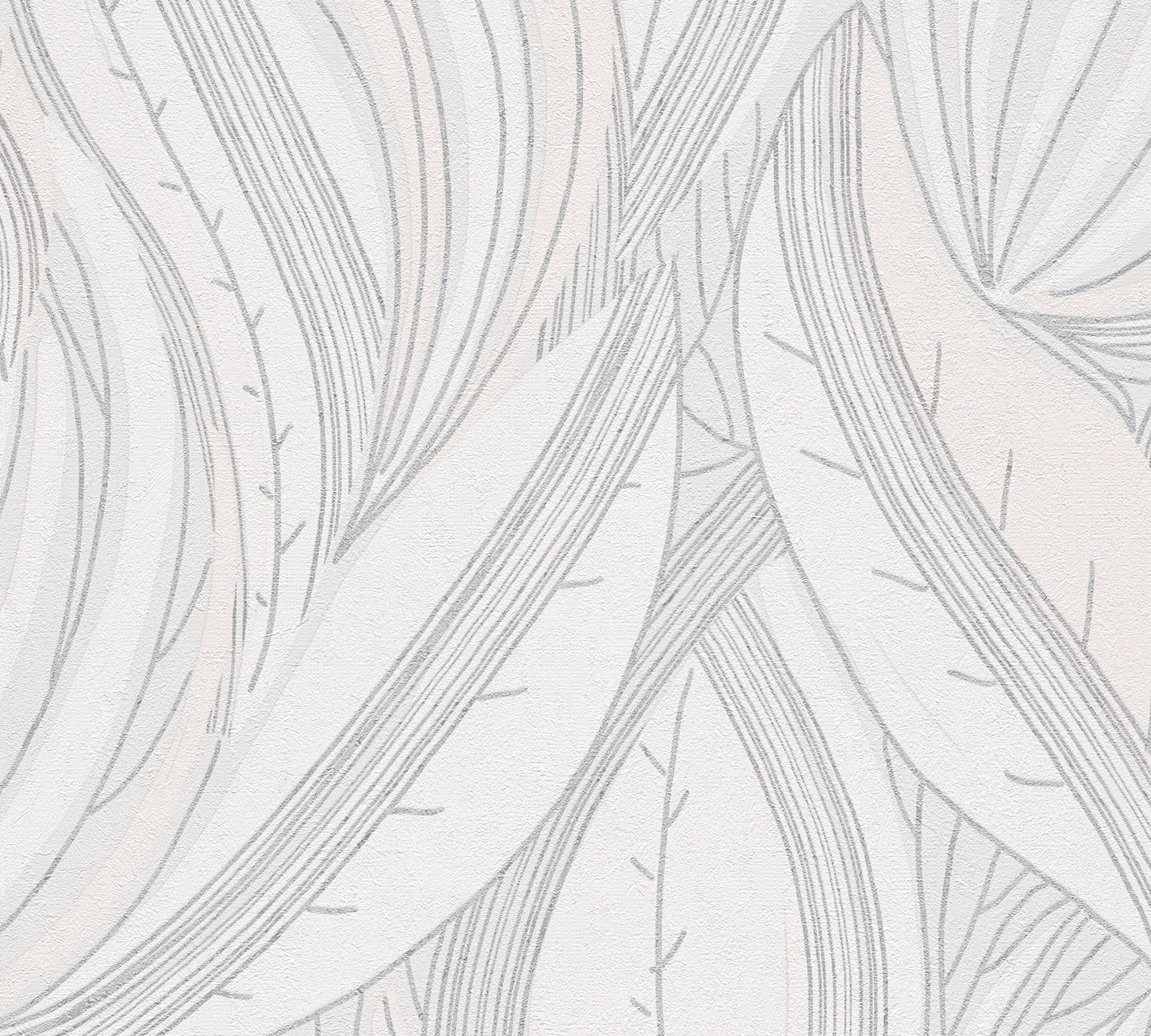 Urban Garden Vinyl-Vliestapete 10,05 m x 1,06 m