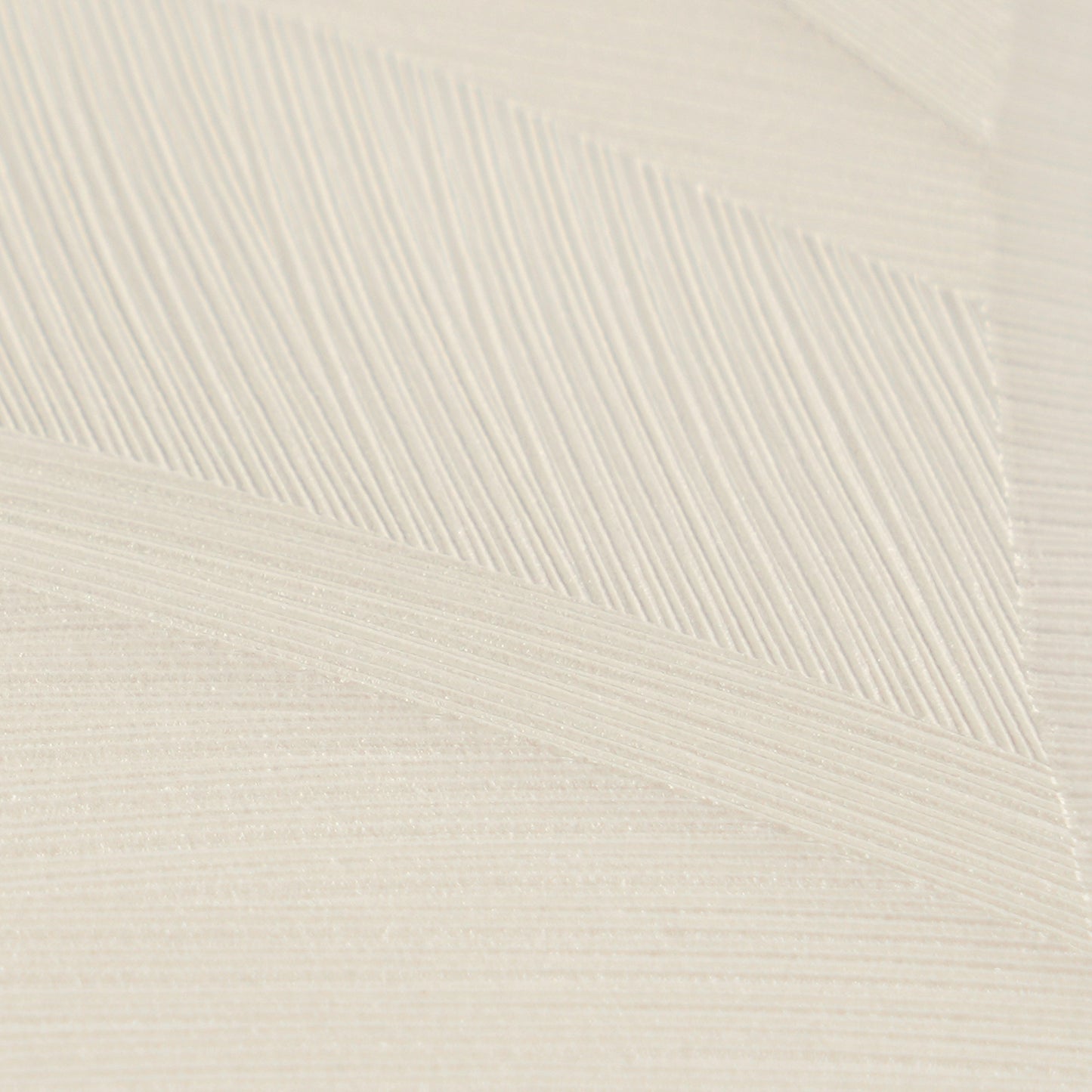 Livingwalls Vibes & Styles Isabelle - Golden Canopy Palmenblätter Weiß - 10,05 m x 0,53 m