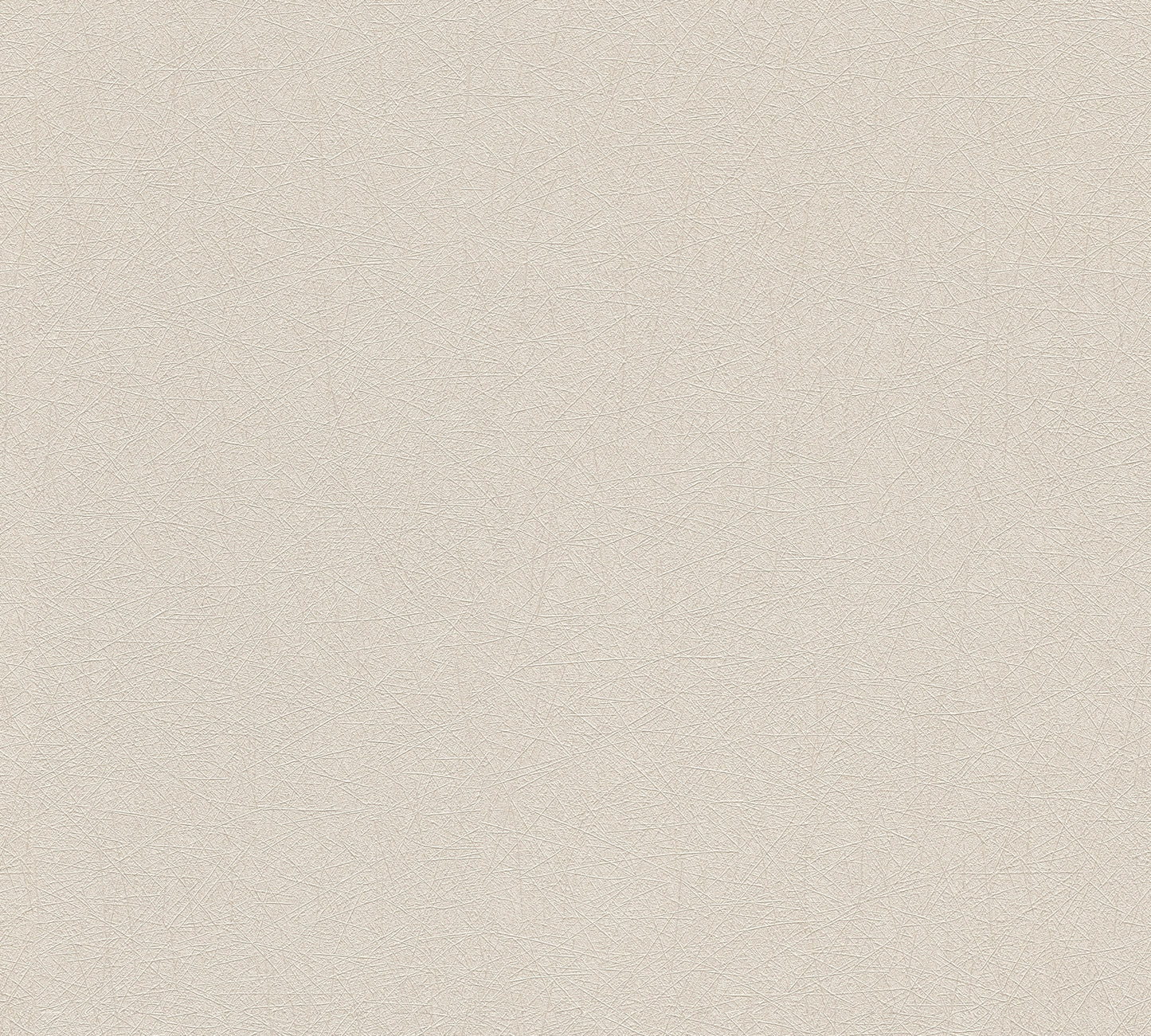 FlowerofSympho Vinyl-Vliestapete 10,05 m x 1,06 m