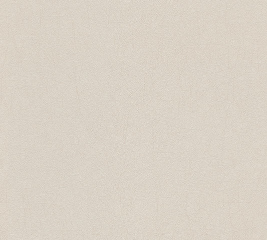 FlowerofSympho Vinyl-Vliestapete 10,05 m x 1,06 m