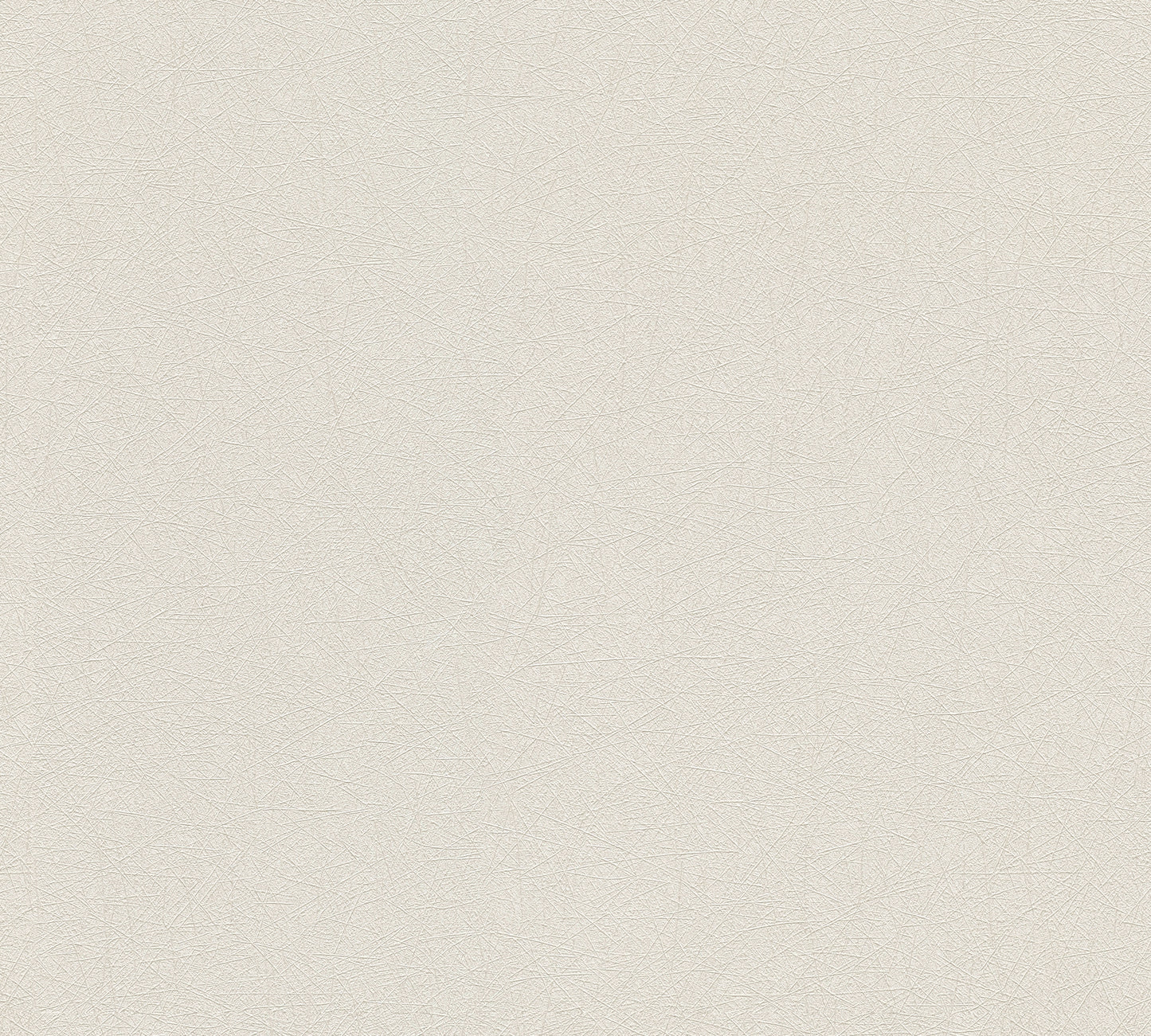 Urban Garden 106 Vinyl-Vliestapete 10,05 m x 1,06 m