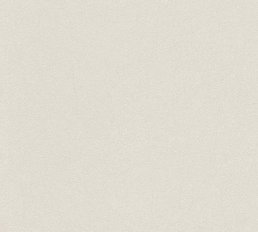 Urban Garden 106 Vinyl-Vliestapete 10,05 m x 1,06 m