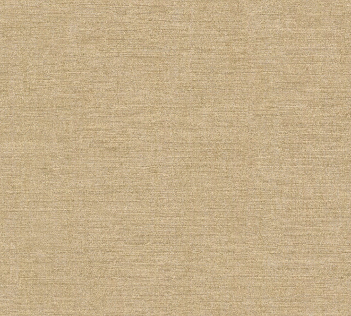 Mustertapete Leinenoptik Beige Soft - 10,05 m x 0,53 m