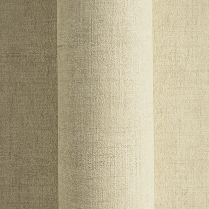 Mustertapete Putzoptik Beige - 10,05 m x 0,53 m