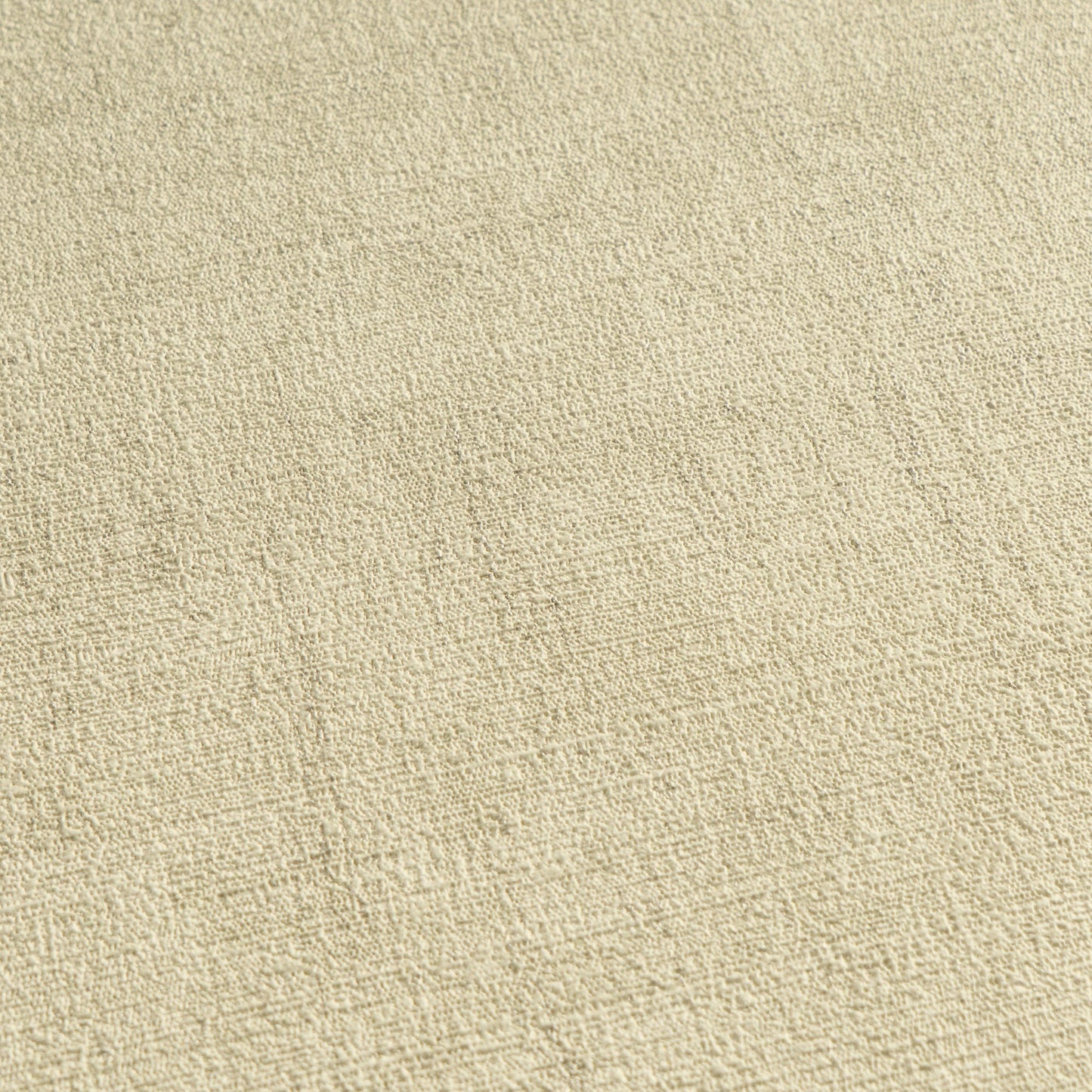 Mustertapete Putzoptik Beige - 10,05 m x 0,53 m