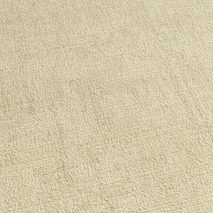 Mustertapete Putzoptik Beige - 10,05 m x 0,53 m