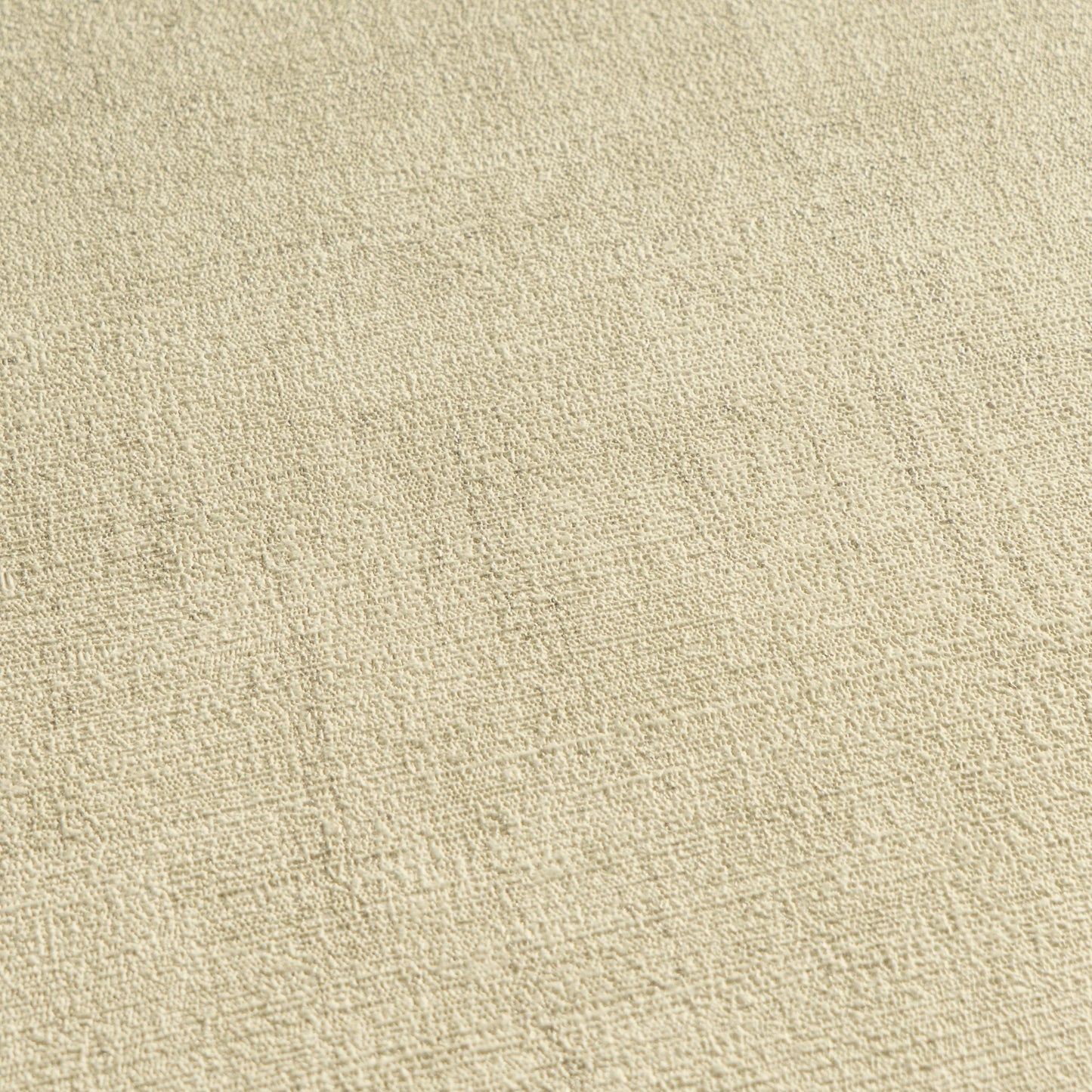 Mustertapete Putzoptik Beige - 10,05 m x 0,53 m