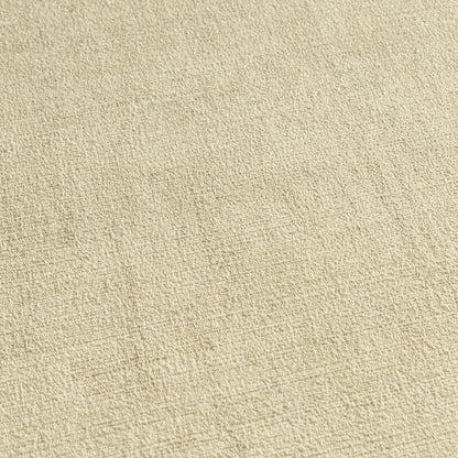 Mustertapete Putzoptik Beige - 10,05 m x 0,53 m
