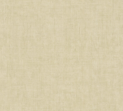 Mustertapete Putzoptik Beige - 10,05 m x 0,53 m