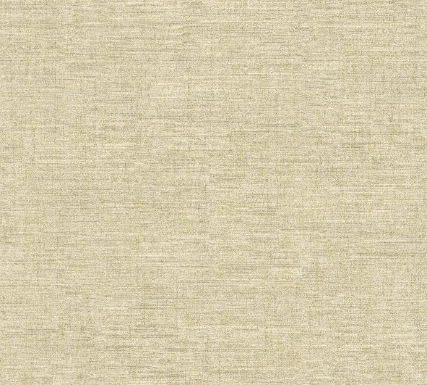 Mustertapete Putzoptik Beige - 10,05 m x 0,53 m