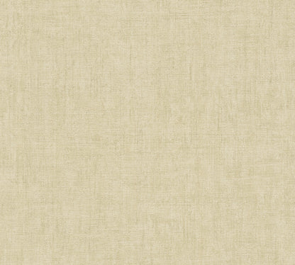Mustertapete Putzoptik Beige - 10,05 m x 0,53 m