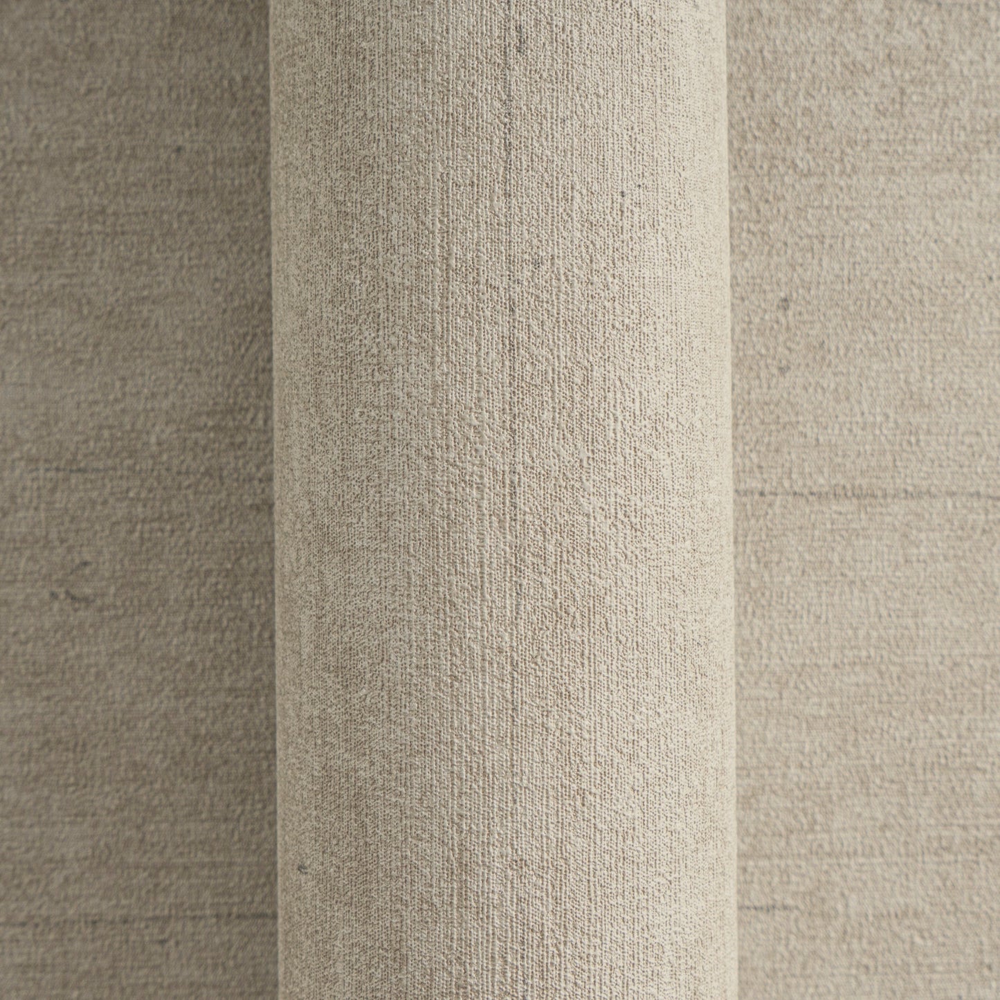 Mustertapete Betonoptik Taupe - 10,05 m x 0,53 m