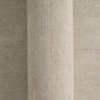 Mustertapete Betonoptik Taupe - 10,05 m x 0,53 m
