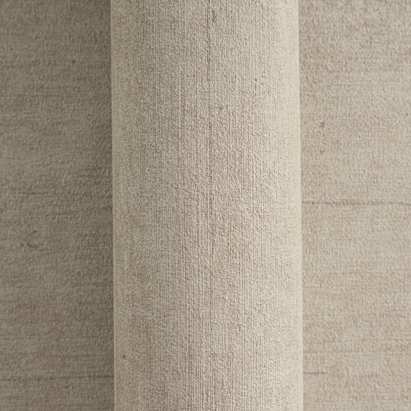 Mustertapete Betonoptik Taupe - 10,05 m x 0,53 m