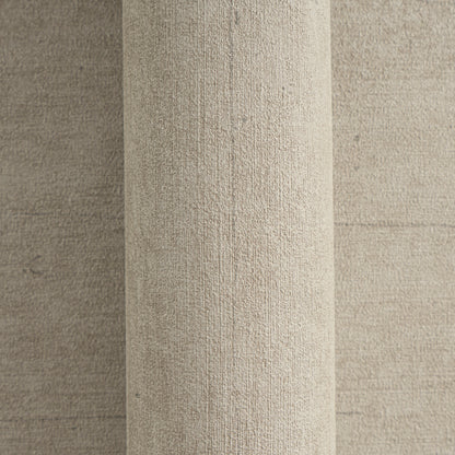 Mustertapete Betonoptik Taupe - 10,05 m x 0,53 m
