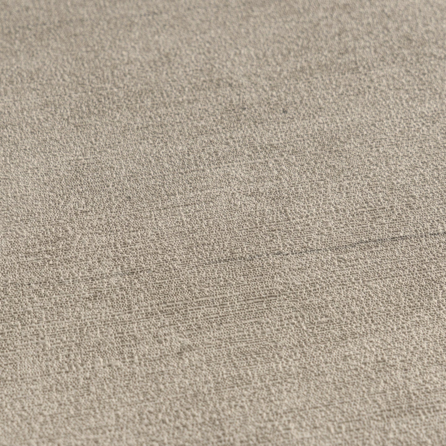 Mustertapete Betonoptik Taupe - 10,05 m x 0,53 m