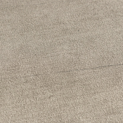 Mustertapete Betonoptik Taupe - 10,05 m x 0,53 m