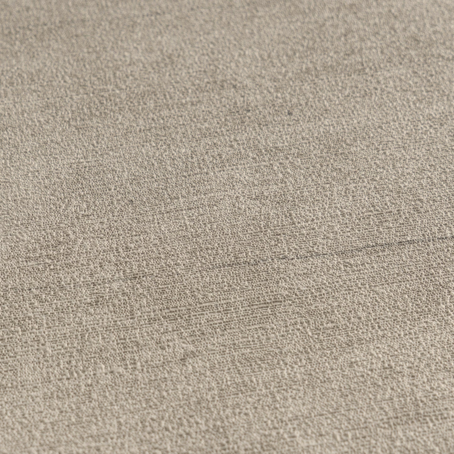 Mustertapete Betonoptik Taupe - 10,05 m x 0,53 m