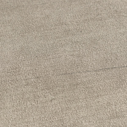 Mustertapete Betonoptik Taupe - 10,05 m x 0,53 m