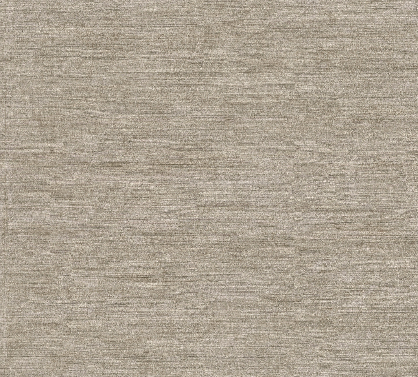 Mustertapete Betonoptik Taupe - 10,05 m x 0,53 m