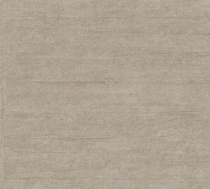 Mustertapete Betonoptik Taupe - 10,05 m x 0,53 m