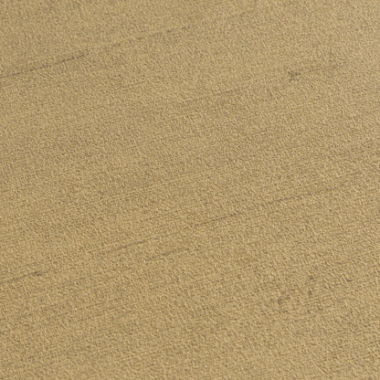 Mustertapete Betonoptik Goldbeige - 10,05 m x 0,53 m