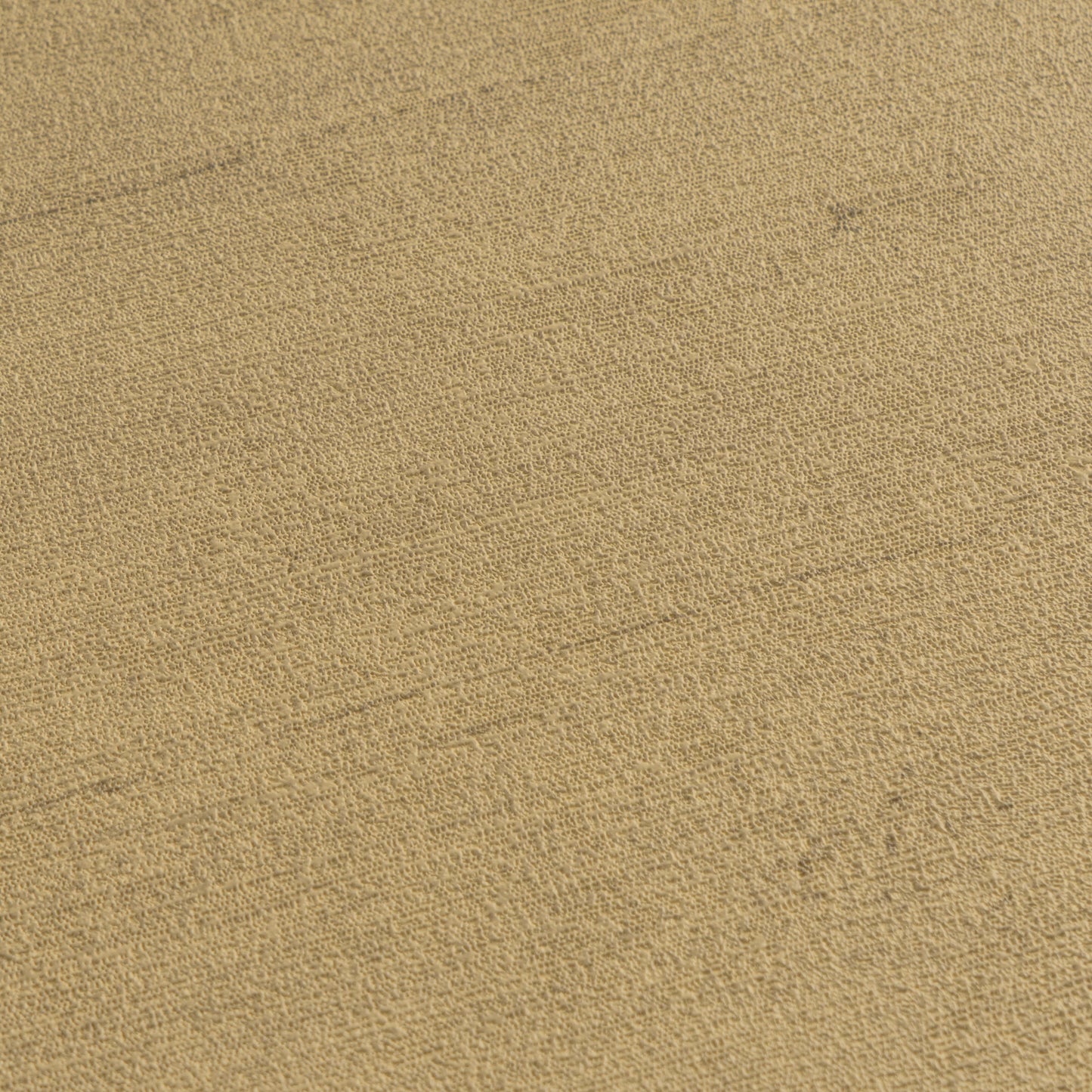 Mustertapete Betonoptik Goldbeige - 10,05 m x 0,53 m